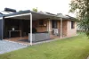 10 Drynan Drive, Calliope, Qld 4680-Image
