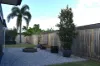 10 Drynan Drive, Calliope, Qld 4680-Image