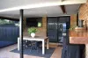 10 Drynan Drive, Calliope, Qld 4680-Image
