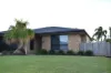 10 Drynan Drive, Calliope, Qld 4680-Image