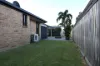10 Drynan Drive, Calliope, Qld 4680-Image