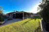10 Drynan Drive, Calliope, Qld 4680-Image