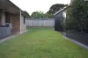 10 Drynan Drive, Calliope, Qld 4680-Image
