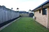 10 Drynan Drive, Calliope, Qld 4680-Image