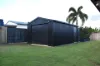 10 Drynan Drive, Calliope, Qld 4680-Image