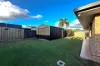 10 Drynan Drive, Calliope, Qld 4680-Image