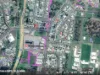 10 Drynan Drive, Calliope, Qld 4680-Image