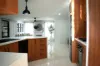 10 Drynan Drive, Calliope, Qld 4680-Image