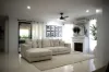 10 Drynan Drive, Calliope, Qld 4680-Image
