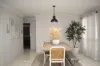 10 Drynan Drive, Calliope, Qld 4680-Image