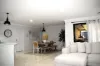10 Drynan Drive, Calliope, Qld 4680-Image