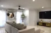 10 Drynan Drive, Calliope, Qld 4680-Image