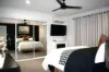 10 Drynan Drive, Calliope, Qld 4680-Image