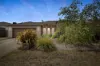 10 Drysdale Court, Alfredton VIC 3350-Image