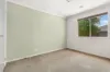 10 Drysdale Court, Alfredton VIC 3350-Image