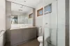 10 Drysdale Court, Alfredton VIC 3350-Image