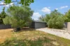 10 Drysdale Court, Alfredton VIC 3350-Image