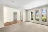 10 Drysdale Court, Alfredton VIC 3350-Image