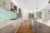10 Drysdale Court, Alfredton VIC 3350-Image