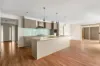 10 Drysdale Court, Alfredton VIC 3350-Image