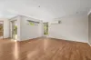 10 Drysdale Court, Alfredton VIC 3350-Image