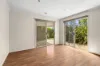 10 Drysdale Court, Alfredton VIC 3350-Image