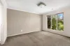 10 Drysdale Court, Alfredton VIC 3350-Image