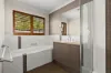 10 Drysdale Court, Alfredton VIC 3350-Image