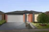 10 Ducane Street, Wyndham Vale, Vic 3024