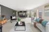 10 Ducane Street, Wyndham Vale, Vic 3024-Image