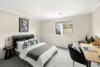 10 Ducane Street, Wyndham Vale, Vic 3024-Image