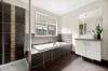 10 Ducane Street, Wyndham Vale, Vic 3024-Image