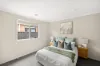 10 Ducane Street, Wyndham Vale, Vic 3024-Image