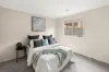 10 Ducane Street, Wyndham Vale, Vic 3024-Image