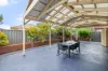 10 Ducane Street, Wyndham Vale, Vic 3024-Image