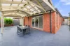 10 Ducane Street, Wyndham Vale, Vic 3024-Image