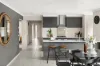 10 Ducane Street, Wyndham Vale, Vic 3024-Image