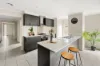 10 Ducane Street, Wyndham Vale, Vic 3024-Image