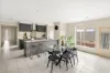 10 Ducane Street, Wyndham Vale, Vic 3024-Image