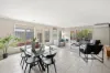 10 Ducane Street, Wyndham Vale, Vic 3024-Image