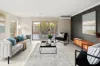 10 Ducane Street, Wyndham Vale, Vic 3024-Image
