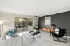 10 Ducane Street, Wyndham Vale, Vic 3024-Image