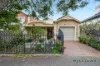 10 Dudley Road, Marryatville, SA 5068