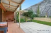 10 Dudley Road, Marryatville, SA 5068-Image