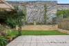 10 Dudley Road, Marryatville, SA 5068-Image