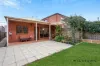 10 Dudley Road, Marryatville, SA 5068-Image