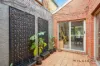 10 Dudley Road, Marryatville, SA 5068-Image