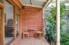 10 Dudley Road, Marryatville, SA 5068-Image