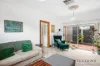 10 Dudley Road, Marryatville, SA 5068-Image