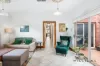 10 Dudley Road, Marryatville, SA 5068-Image